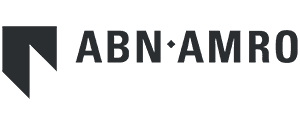 ABN AMRO