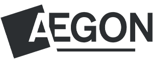 AEGON