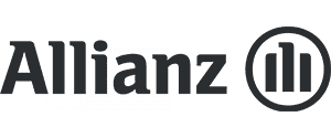 Allianz