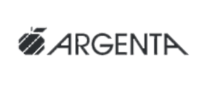 Argenta