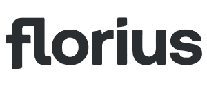 Florius