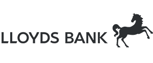 Lloyds Bank