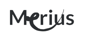 Merius