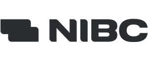 NIBC
