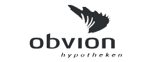 Obvion