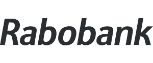 Rabobank