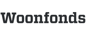 Woonfonds