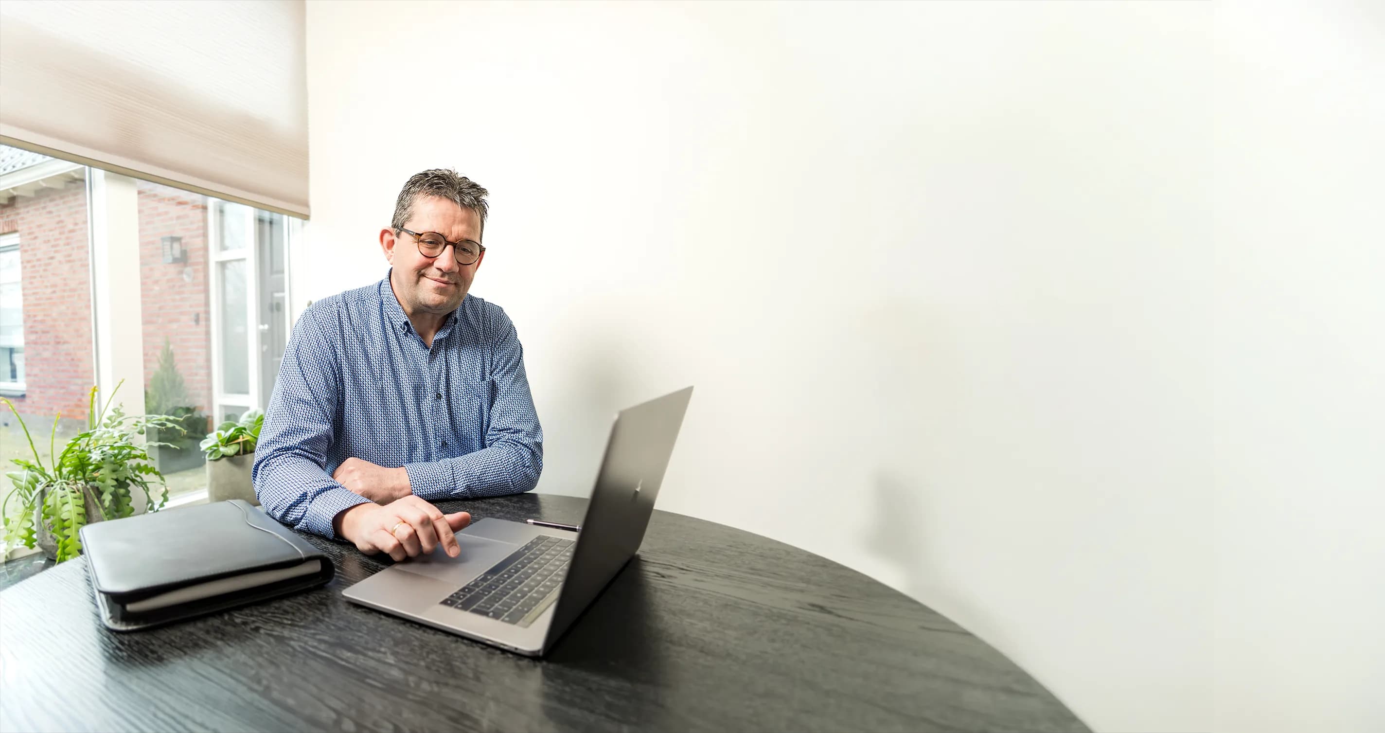 Verzekeringsadvies met RV Advies